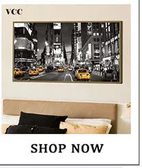 VCC Acrylic Wooden Photo Frame Herbarium Display Frame DIY Frame Photo Frames For Wedding Party Picture Frame Photo Decor